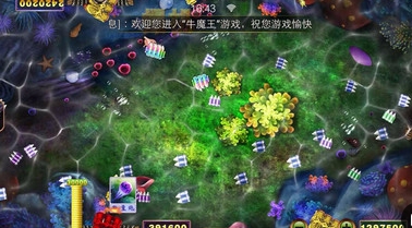 正版诚信星力平台