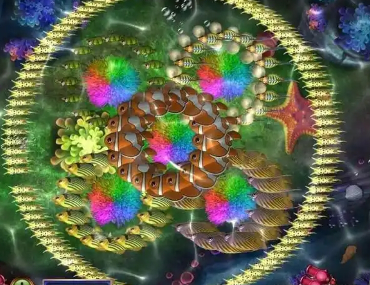 微信截图_20250218201044.png