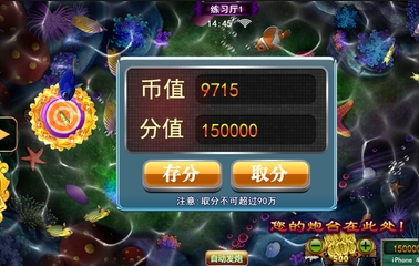 微信截图_20250427102152.png